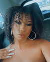 trinadoll.__ Altpins Profile Picture