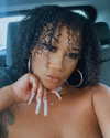 trinadoll.__ Altpins Profile Picture