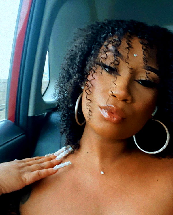 trinadoll.__ trinadoll.__ archive image
