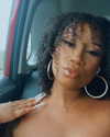 trinadoll.__ Altpins Profile Picture