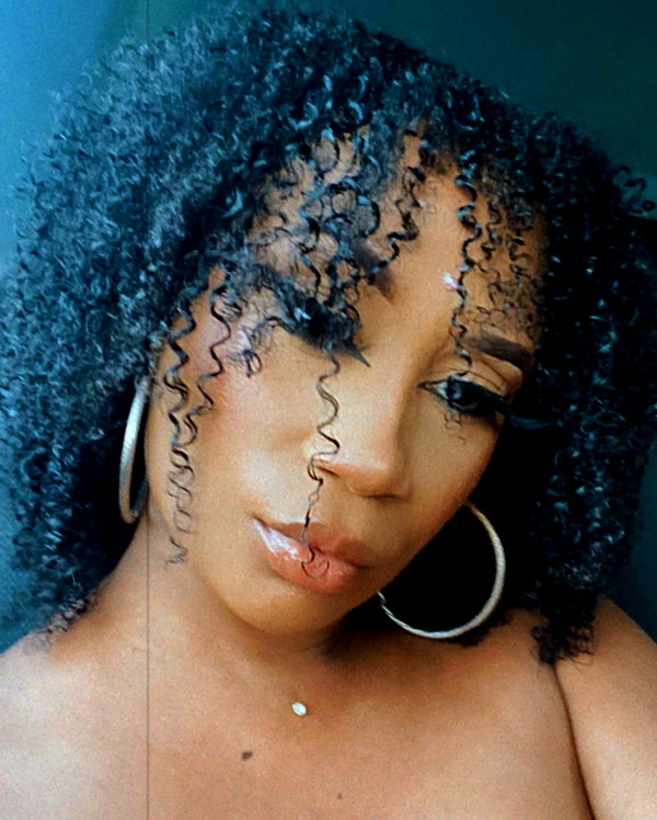trinadoll.__ instagram image archive image