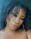 trinadoll.__ Altpins Profile Picture