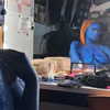 trinadoll.__ Altpins Profile Picture