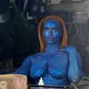 trinadoll.__ Altpins Profile Picture