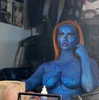 trinadoll.__ Altpins Profile Picture
