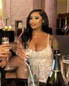 trinadoll.__ Altpins Profile Picture