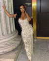 trinadoll.__ Altpins Profile Picture