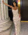 trinadoll.__ Altpins Profile Picture