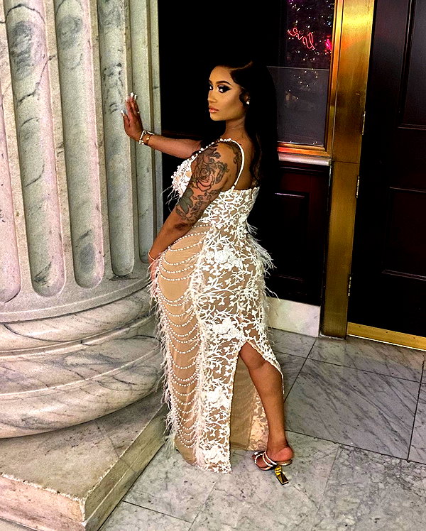trinadoll.__ trinadoll.__ archive image
