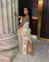 trinadoll.__ Altpins Profile Picture