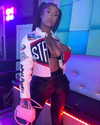 trinadoll.__ Altpins Profile Picture