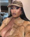 trinadoll.__ Altpins Profile Picture