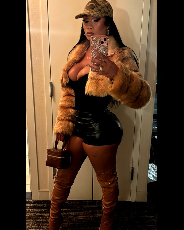 trinadoll.__ trinadoll.__ archive image