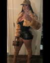 trinadoll.__ Altpins Profile Picture