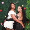 trinadoll.__ Altpins Profile Picture