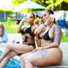 trinadoll.__ Altpins Profile Picture