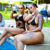 trinadoll.__ Altpins Profile Picture