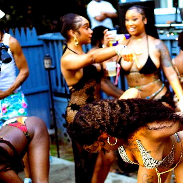 trinadoll.__ trinadoll.__ archive image