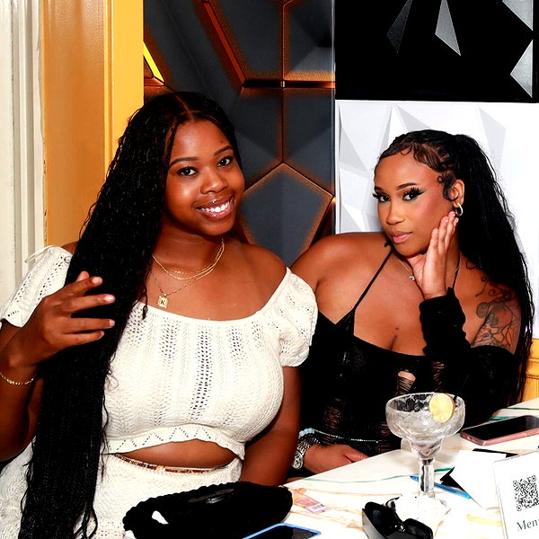 trinadoll.__ trinadoll.__ archive image