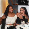 trinadoll.__ Altpins Profile Picture