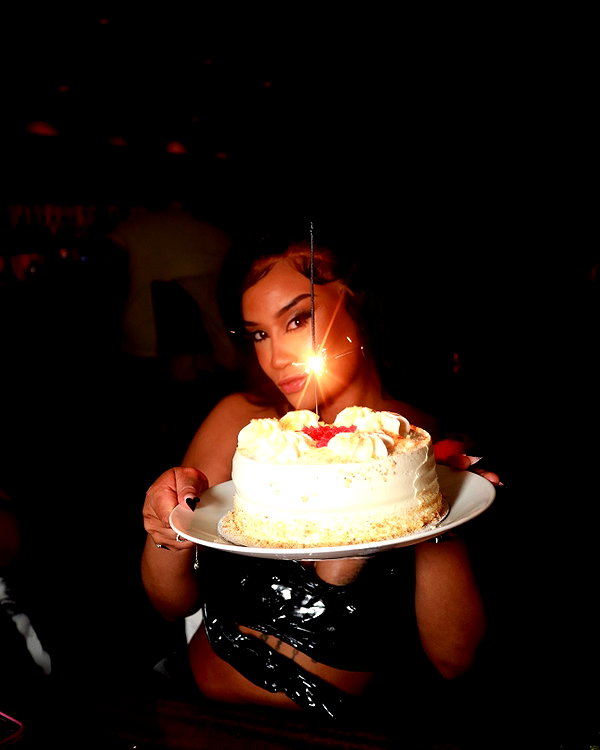 trinadoll.__ trinadoll.__ archive image