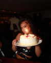 trinadoll.__ Altpins Profile Picture