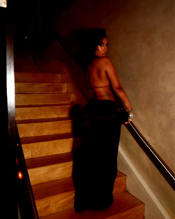 trinadoll.__ trinadoll.__ archive image