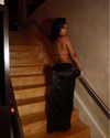 trinadoll.__ Altpins Profile Picture