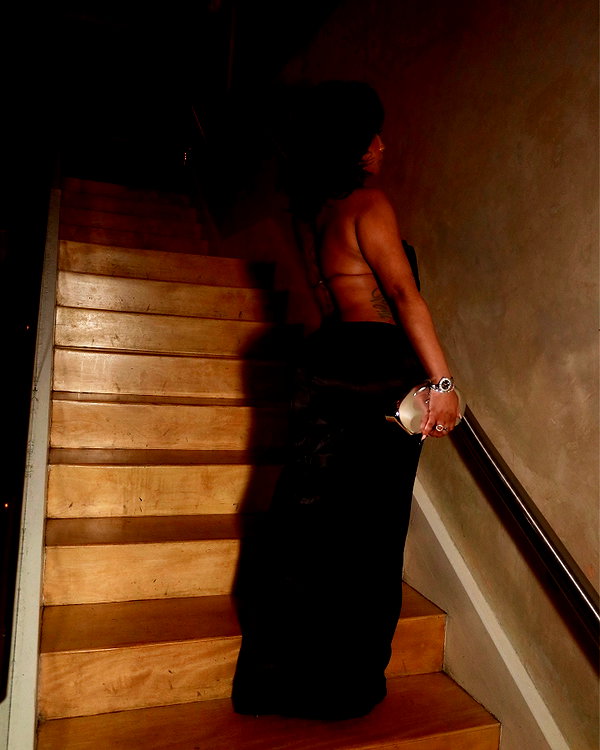 trinadoll.__ trinadoll.__ archive image