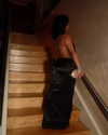 trinadoll.__ Altpins Profile Picture