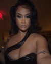 trinadoll.__ Altpins Profile Picture