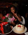 trinadoll.__ Altpins Profile Picture
