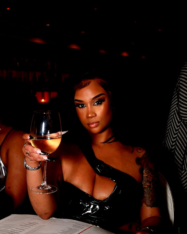 trinadoll.__ trinadoll.__ archive image