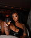 trinadoll.__ Altpins Profile Picture