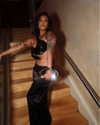 trinadoll.__ Altpins Profile Picture