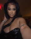 trinadoll.__ Altpins Profile Picture