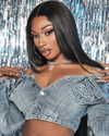truereligion Altpins Profile Picture