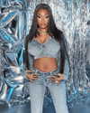 truereligion Altpins Profile Picture