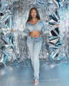 truereligion Altpins Profile Picture