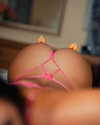 trystan.raw Altpins Profile Picture