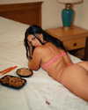 trystan.raw Altpins Profile Picture