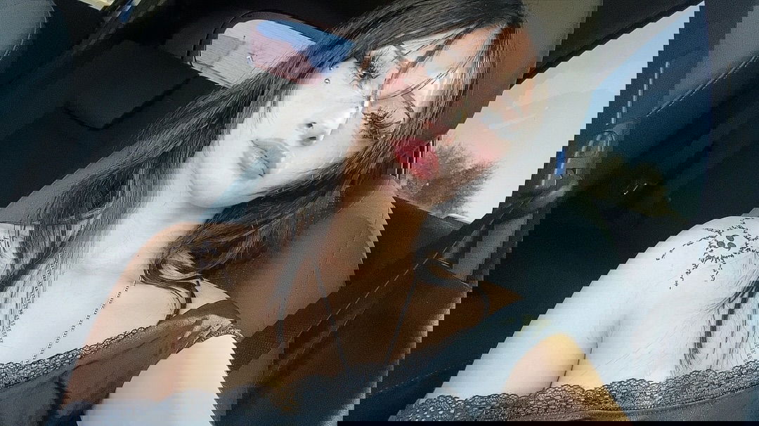 tsukiyanas instagram image archive image