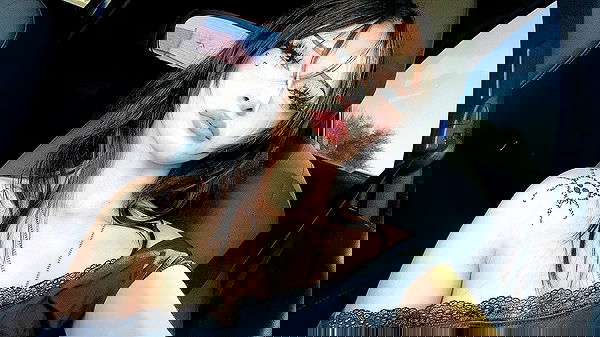 tsukiyanas image ~ Altpins