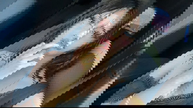 tsukiyanas instagram image archive image