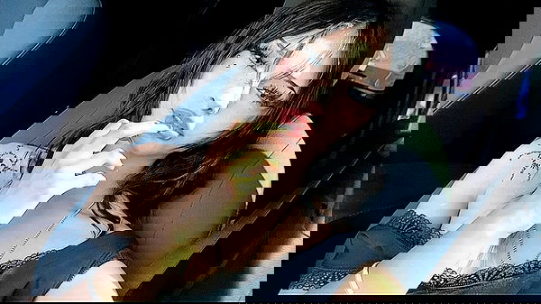 tsukiyanas image ~ Altpins