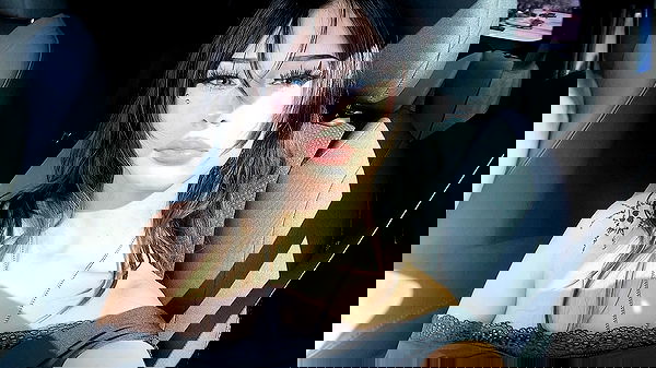 tsukiyanas image ~ Altpins