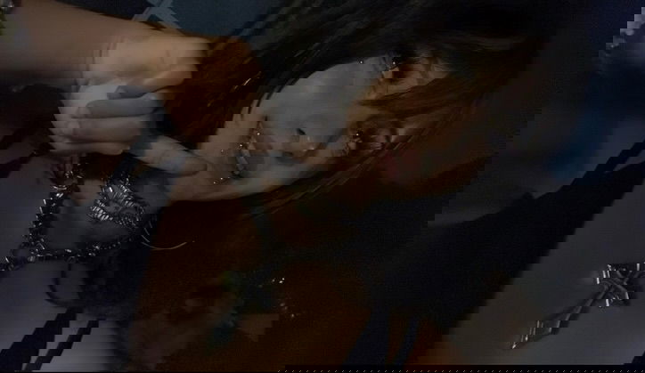 tsukiyanas instagram image archive image