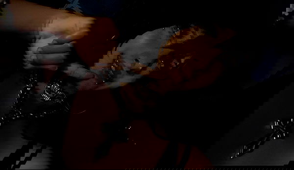 tsukiyanas image ~ Altpins