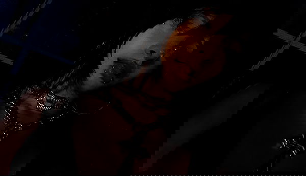 tsukiyanas image ~ Altpins