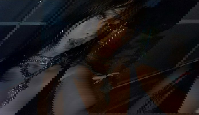 tsukiyanas instagram image archive image